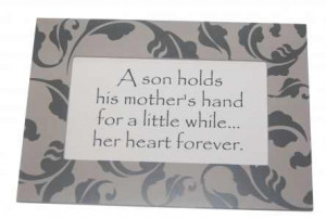 Graduation Quotes For Son For Friends tumlr Funny 2013 For Cards For ...