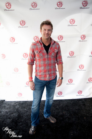 Matt Passmore