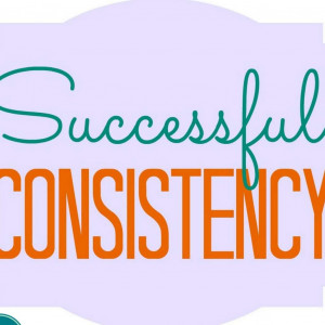 Consistency Quotes Notable-and-famous-consistency ...