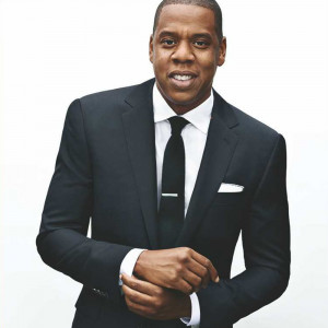 Jay Z Teams Up with Baz Luhrmann on ‘The Great Gatsby’