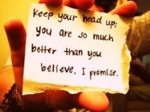 Found on lipshipsandfashiontips.wordpress.com