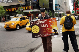 Bible Verse Judgement Day Christian TShirts Bible Verses JUDGEMENT DAY ...