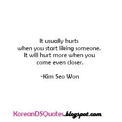 7th-grade-civil-servant-14-korean-drama-koreandsquotes