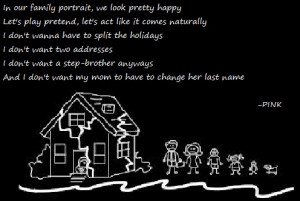 ... Quotes heartbroken quotes, sad love cachedour visitors rank minions