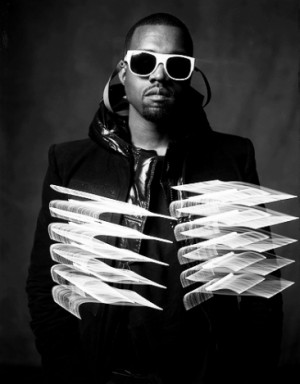 Kid Cudi Quotes Lost Dreams