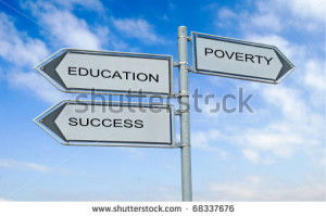 ... quotes about education and success education quotes educational quotes