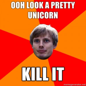 Merlin Funny 1.jpg - merlin wiki - bbc