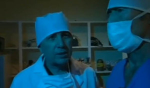 El doctor Panayiotis 39 Frankenstein 39 Zavos tiene la clonaci n ...