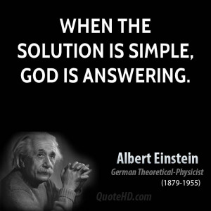 Albert Einstein Quotes Religion Albert Einstein Quotes