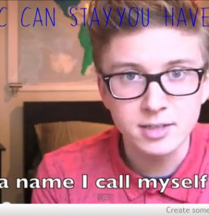 tyler oakley quotes source http quoteimg com tyler oakley