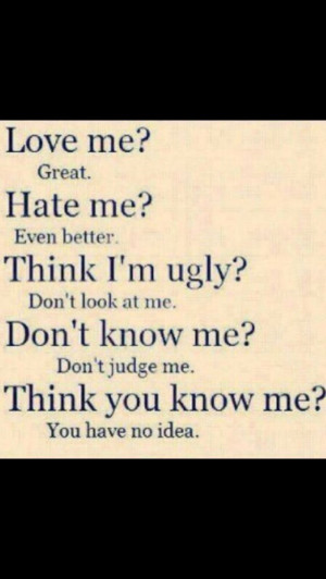 Pinned by Laura Galvan