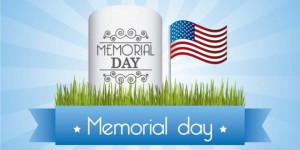 best-happy-memorial-day-quotes-for-facebook-2-660x330.jpg