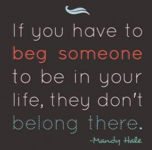 ... This, Brokenheart, Broken Heart Quotes, Quotes Heart, True Stories