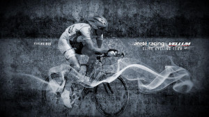 Cycling Steve Holmes Arete Team 1080x1920 Wallpaper, 1920x1080