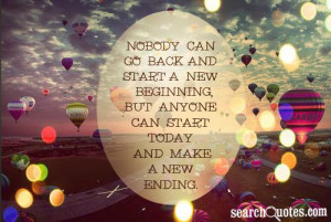 Leave a Reply Cancel reply