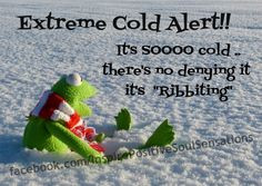 Funny Cold Weather | Cold Weather Funny Quotes Thoughts - JoBSPapa.com ...