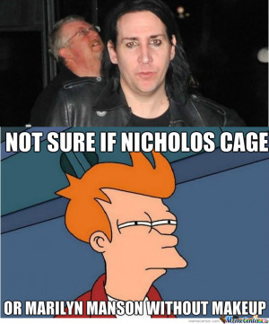 Funny The Funniest Quotes From Big Bang Theory Did #33