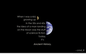 Greatness Quotes For Kids greatness Quotes for kids