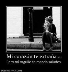 Mujeres cabronas More