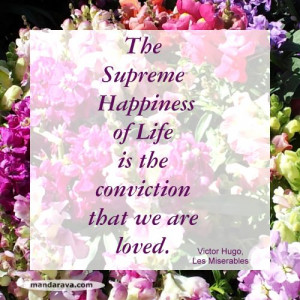Famous Quotes About Happiness Famous quotes the supreme