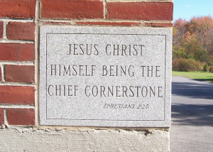 Christ_cornerstone_Quote