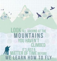 50 owl city lyrics 24 50 when can i see you again more owl city quotes ...