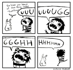 funny-picture-sarahseeanderen-twerking