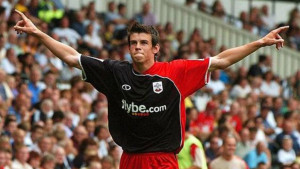 Clubs That Could Have Won Everything If They Kept Their Top Talent