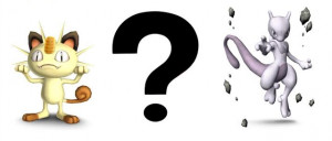 Mewtwo Quotes I See Now That