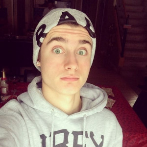 Chris Collins WeeklyChris Quotes