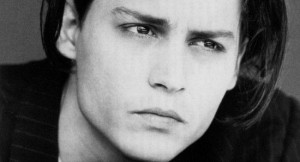 Uploaded to Pinterest