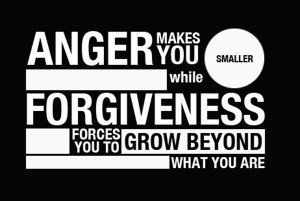 Forgive You Quotes Tumblr Quote-anger-makes-you-smaller-