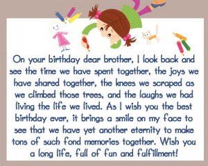 happy-birthday-message-for-brother-2.jpg