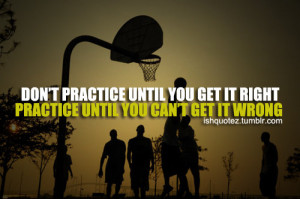 Basketball Quotes And Sayings For Girls Basketball say