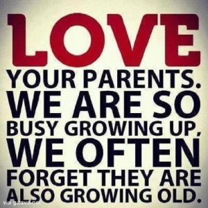 WhatsApp Blackberry DP, Every Love Story Is Beautiful