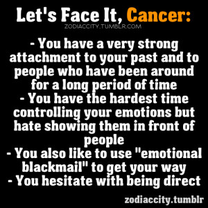 cancer zodiac city tumblr