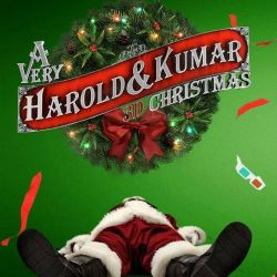 very-harold-and-kumar-christmas-movie-quotes.jpg