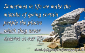 ... sometimes in life, from etsy a Sometimes Life Is Hard Quotes to