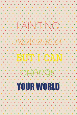 R5 Band Quotes Pin by youtubers and r5. on r5 lyrics.