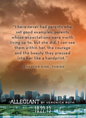 ... Entertainment, Fashion, Music, and Celebrity News for Teens | Teen.com