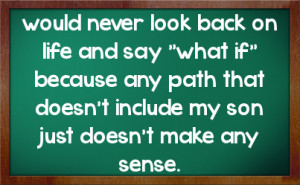 Bored Hell Zzzzz Funny Facebook Status Sayings