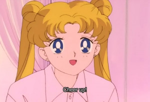 ... include: sailor moon, pastel, anime, beautiful and sailor moon quotes