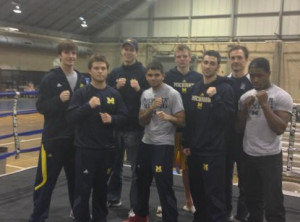 If you're the site owner , log in to launch this site.