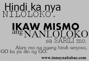 manloloko quotes sad quotes incoming search terms manloloko quotes ...