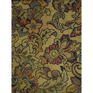 Fabric Geometric Printing