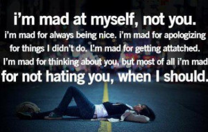 quotes about giving up on someone who doesnt care