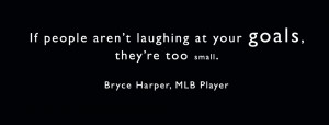 Bryce Harper
