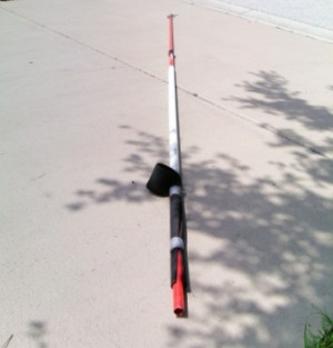 Moccasin Joe Coffee and Tea