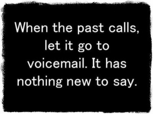 ... Plus Engagement - Community - Google+ #life_quotes #life_lessons