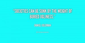 Copy the link below to share an image of this quote: